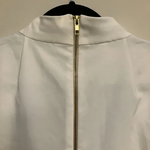 Fun Repro MOD Dress - Picture 5 of 7